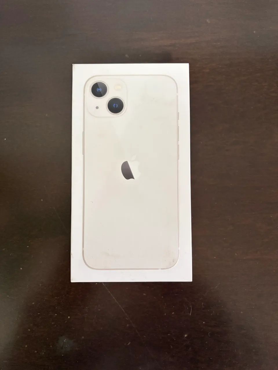 iPhone 13, Estelar, 128GB - Foto 4