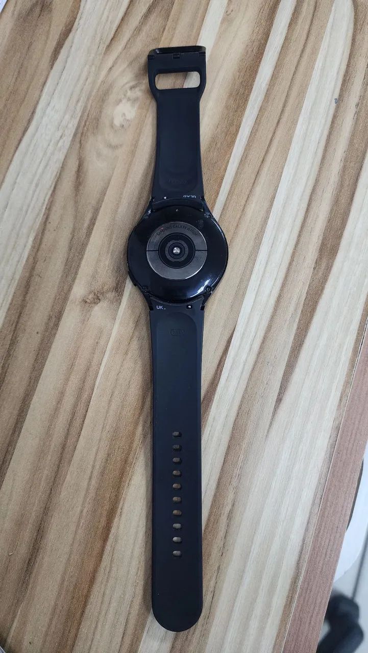 Galaxy watch 4 - Foto 2