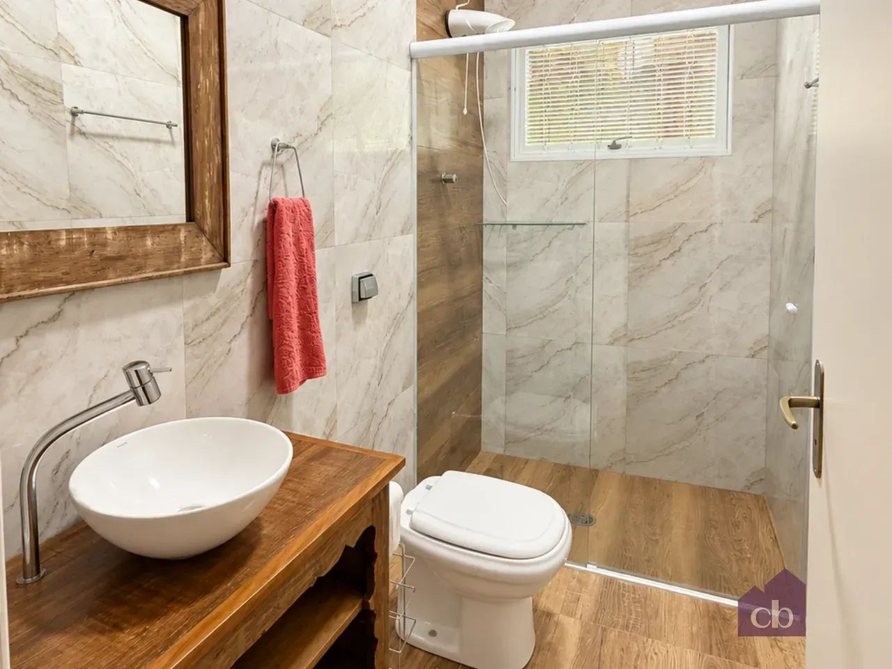 Imóvel para aluguel e venda com 5000 metros quadrados com 3 quartos - Foto 5