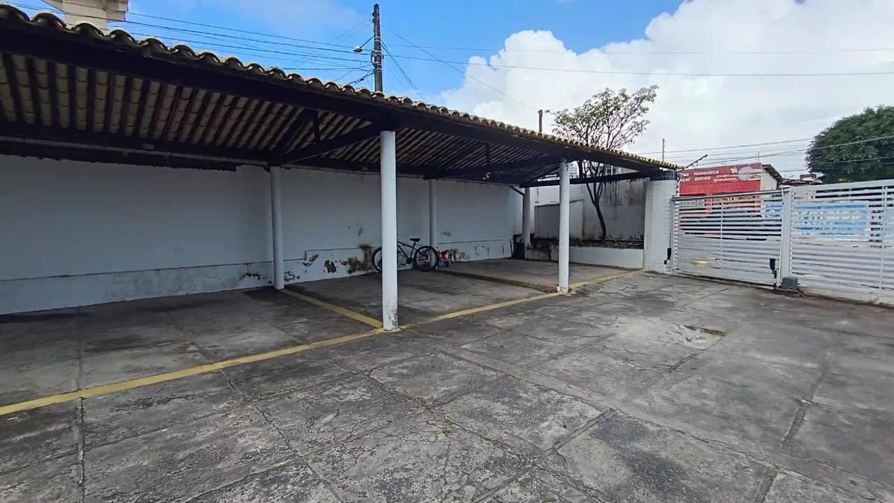 Apartamento Espaçoso e bem conservado.  - Foto 4