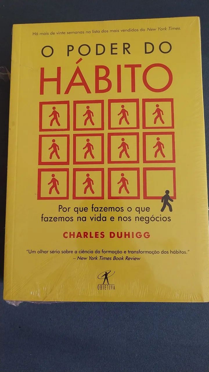 Livros 
