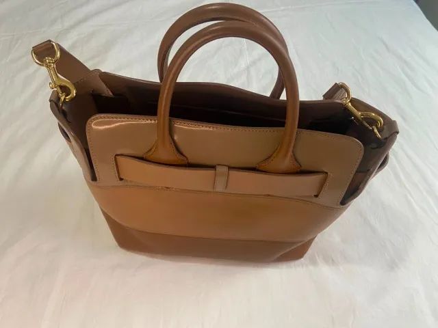 Burberry Small Belt - Foto 4