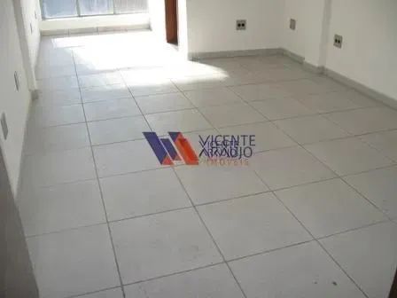 Sala para alugar no Centro de Betim - Avenida Amazonas - Foto 2