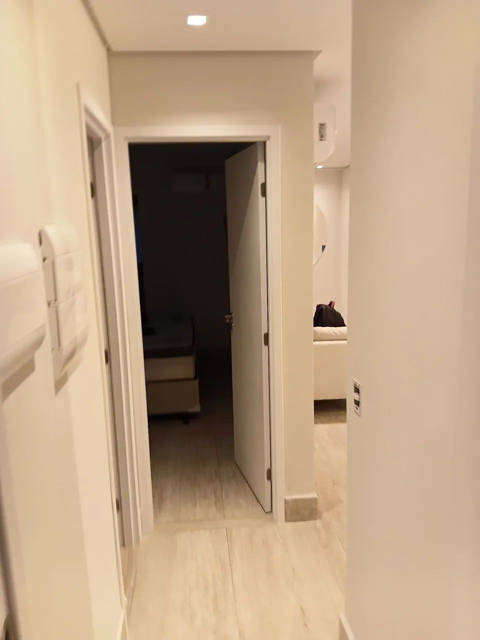 Pintor para vistorias e AIRBNB  - Foto 3