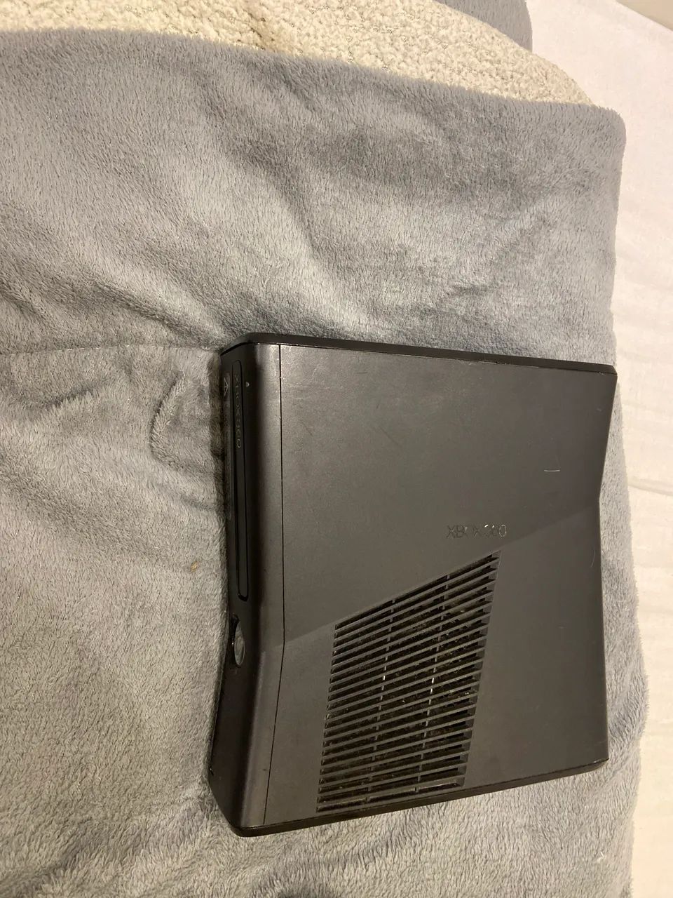 Xbox 360  - Foto 2