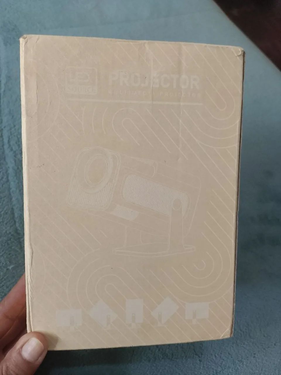 Vendo 