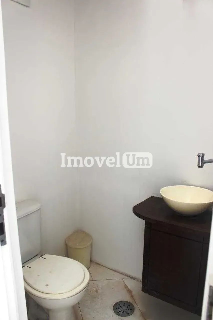 Santa Cecília | Apartamento 3 quartos, sendo 3 suites - Foto 5