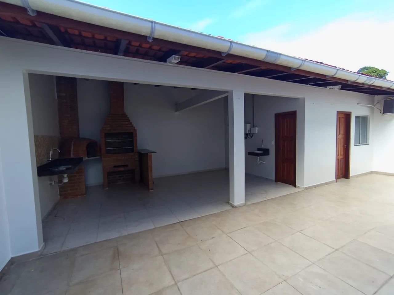 COMPRE A CASA PERFEITA PARA SUA FAMÍLIA  - Foto 4