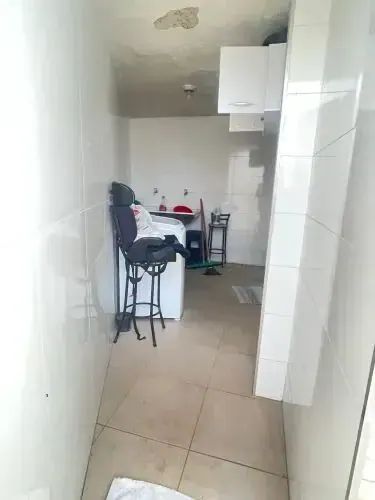 Apartamento - Foto 3