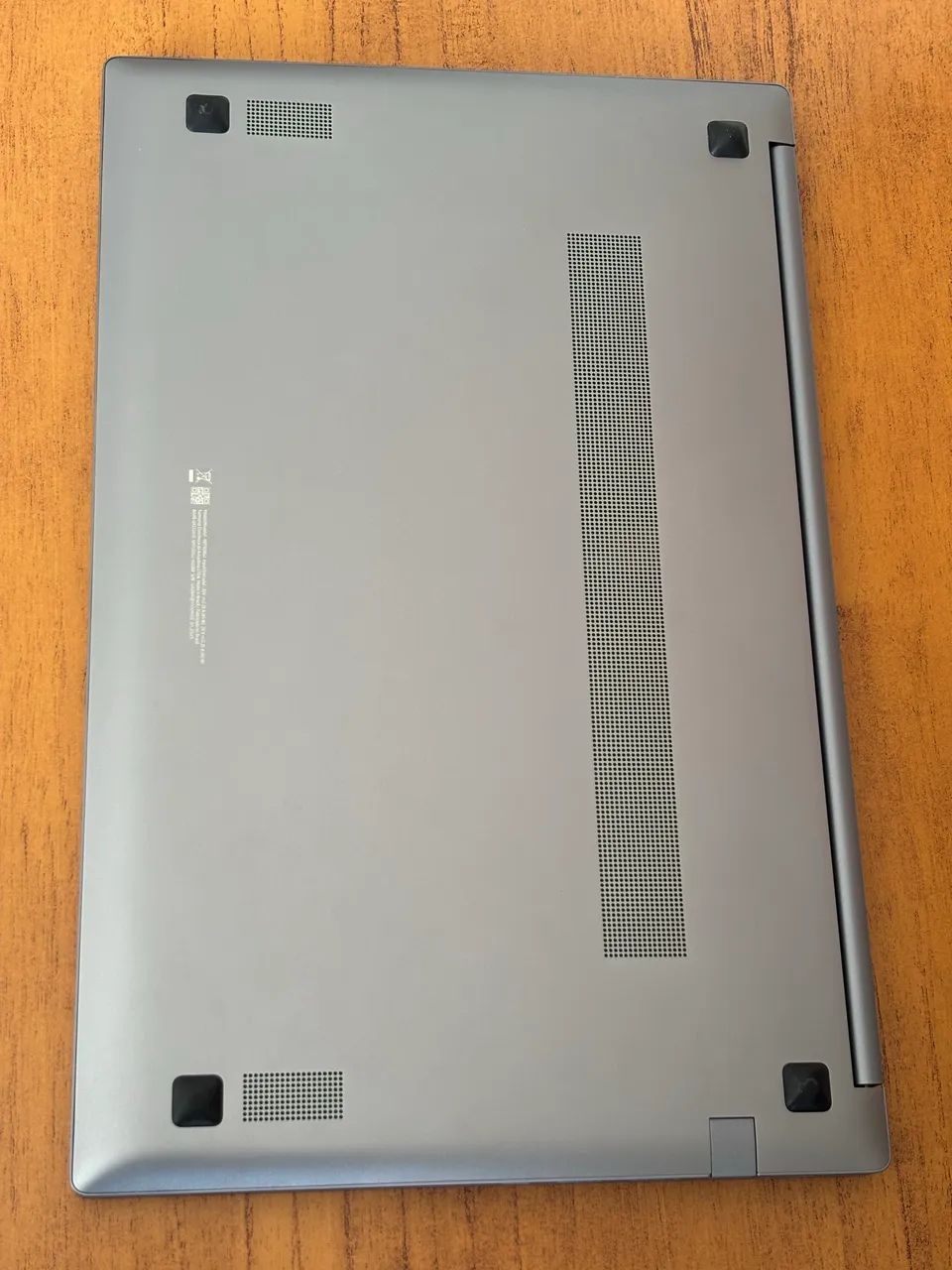 GALAXY BOOK 4 - Foto 2