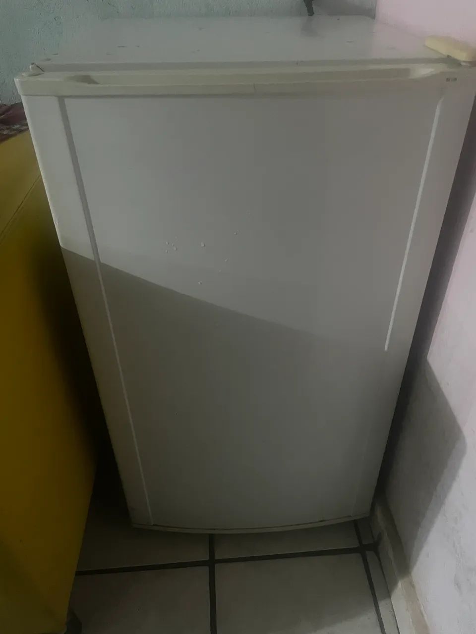 Frigobar eletrolux - Foto 5