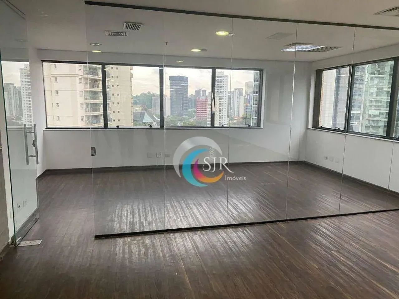 Conjunto 210 m² Pinheiros - Próximo ao Metrô - Foto 2