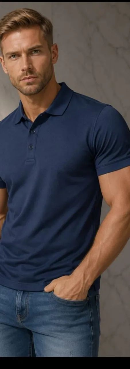 Vendo roupas masculinas  - Foto 3