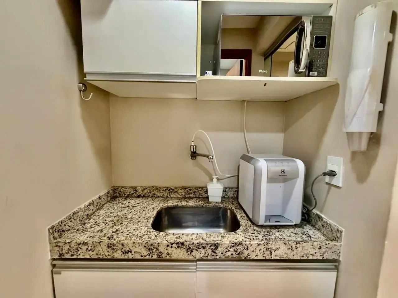 Comercial à venda, JATIÚCA, Maceió, AL - Foto 5