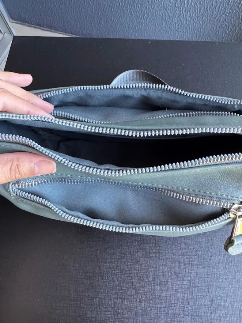 Bolsa importada Carpisa - Foto 3