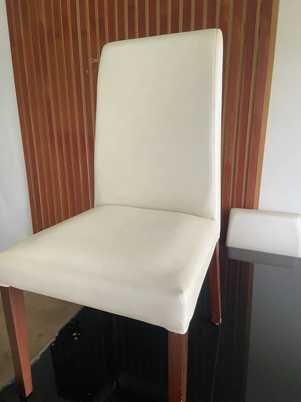 Mesa móveis Trevisan  - Foto 2