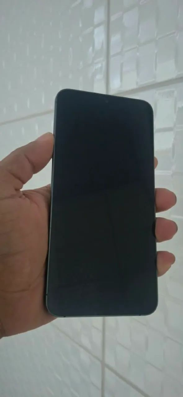 Samsung S23+ 5g - Foto 2