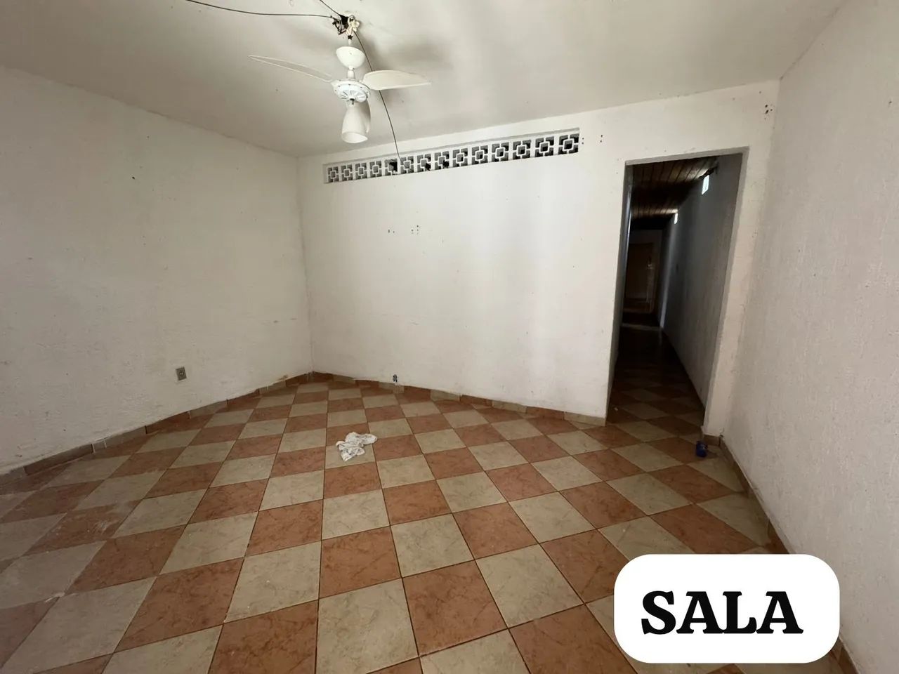210 mil reais Olinda Elis com Cachamorra  - Foto 3