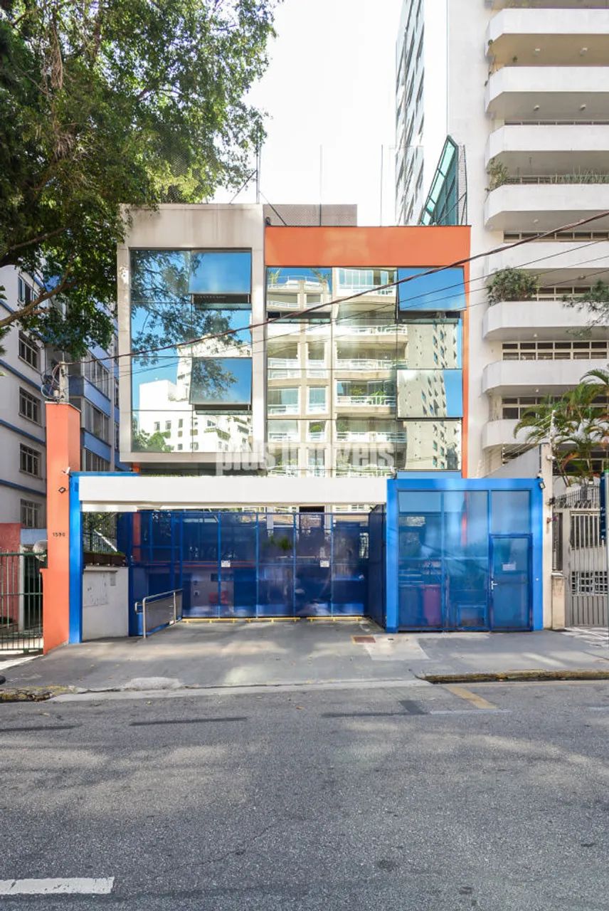 Jardim América! Imóvel Comercial! Oportunidade! - Foto 2