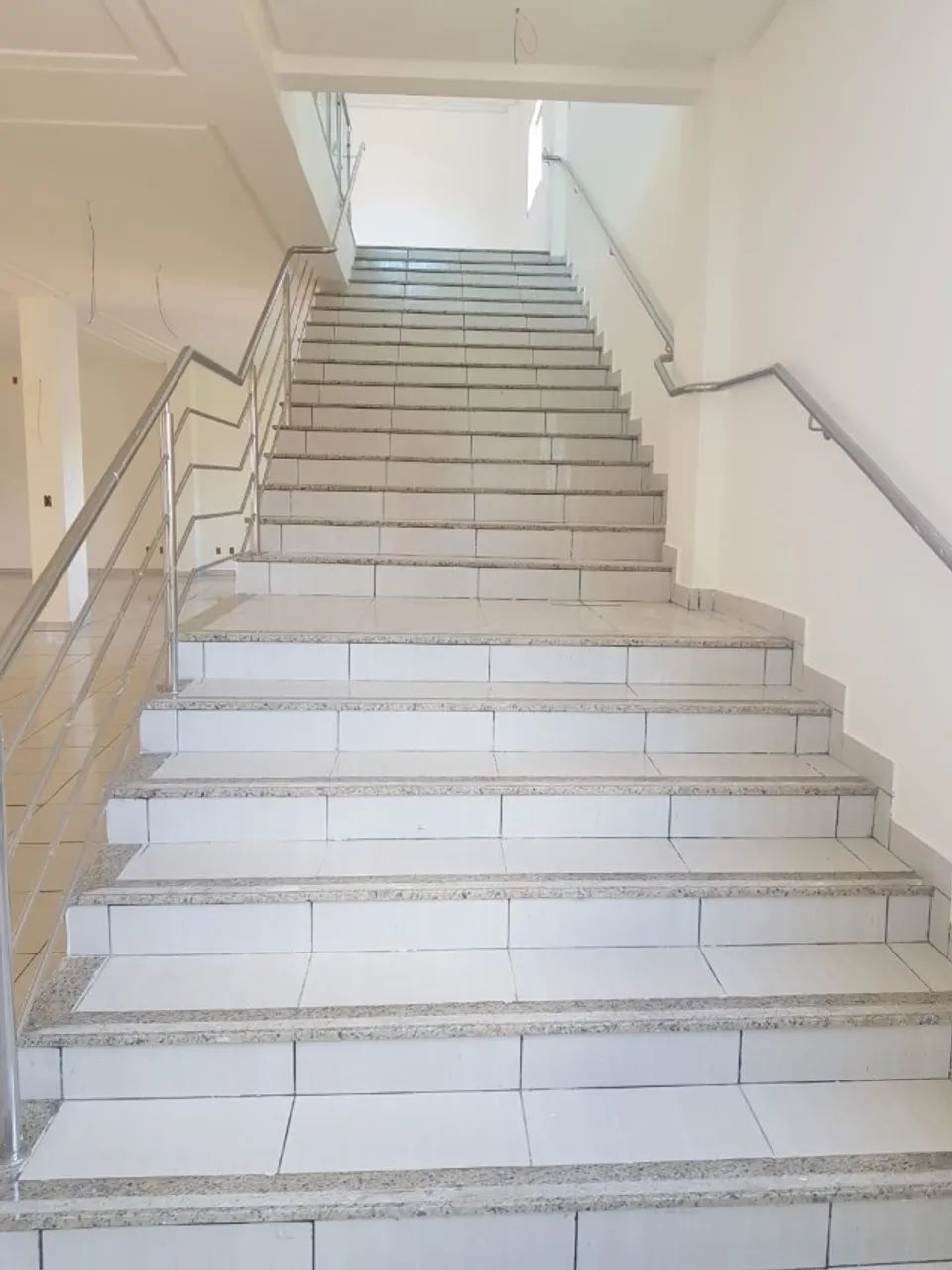 PRÉDIO COMERCIAL EXCEPCIONAL PARA LOCAÇÃO - PLANALTO - Foto 5