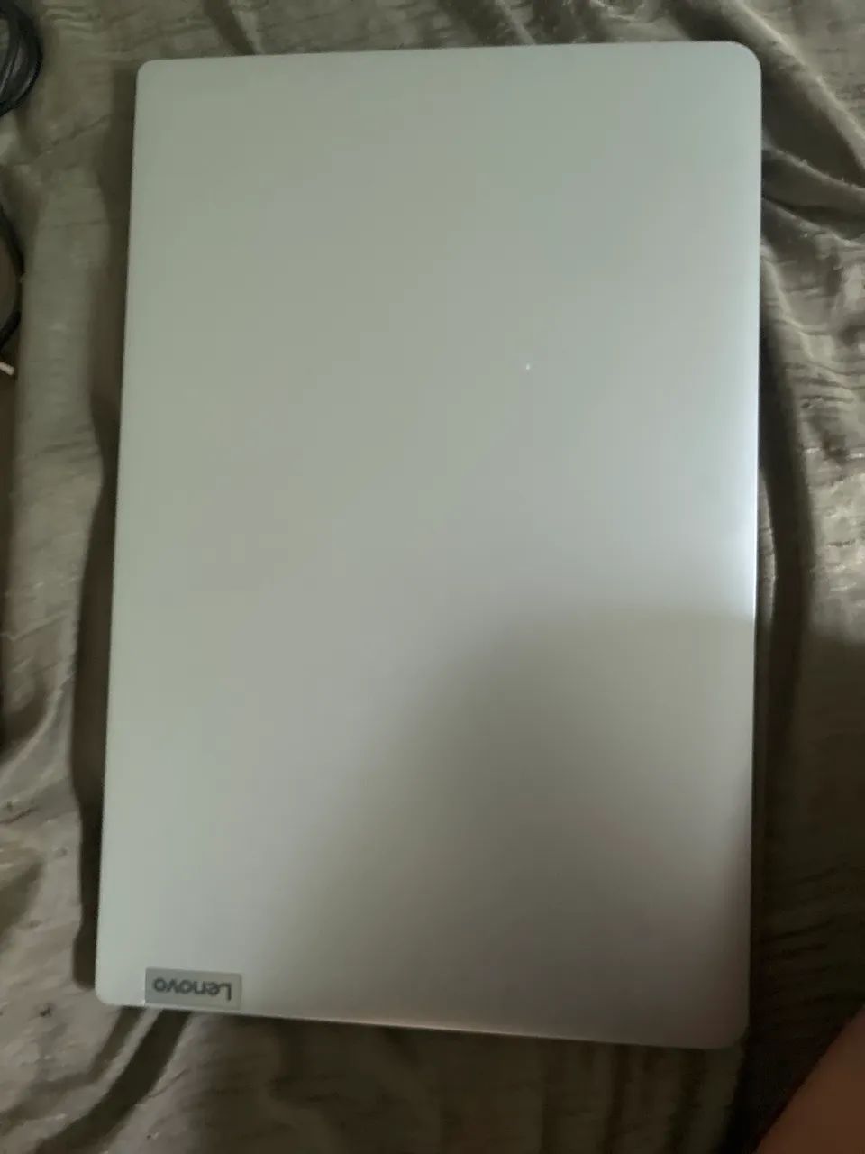 NOTEBOOK  - Foto 2
