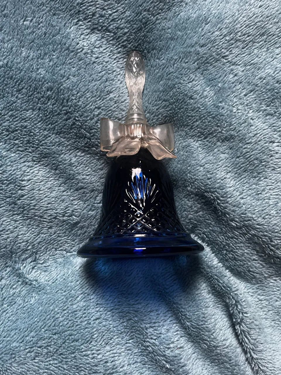 Colônia Vintage Avon (leia o anúncio) - Foto 3