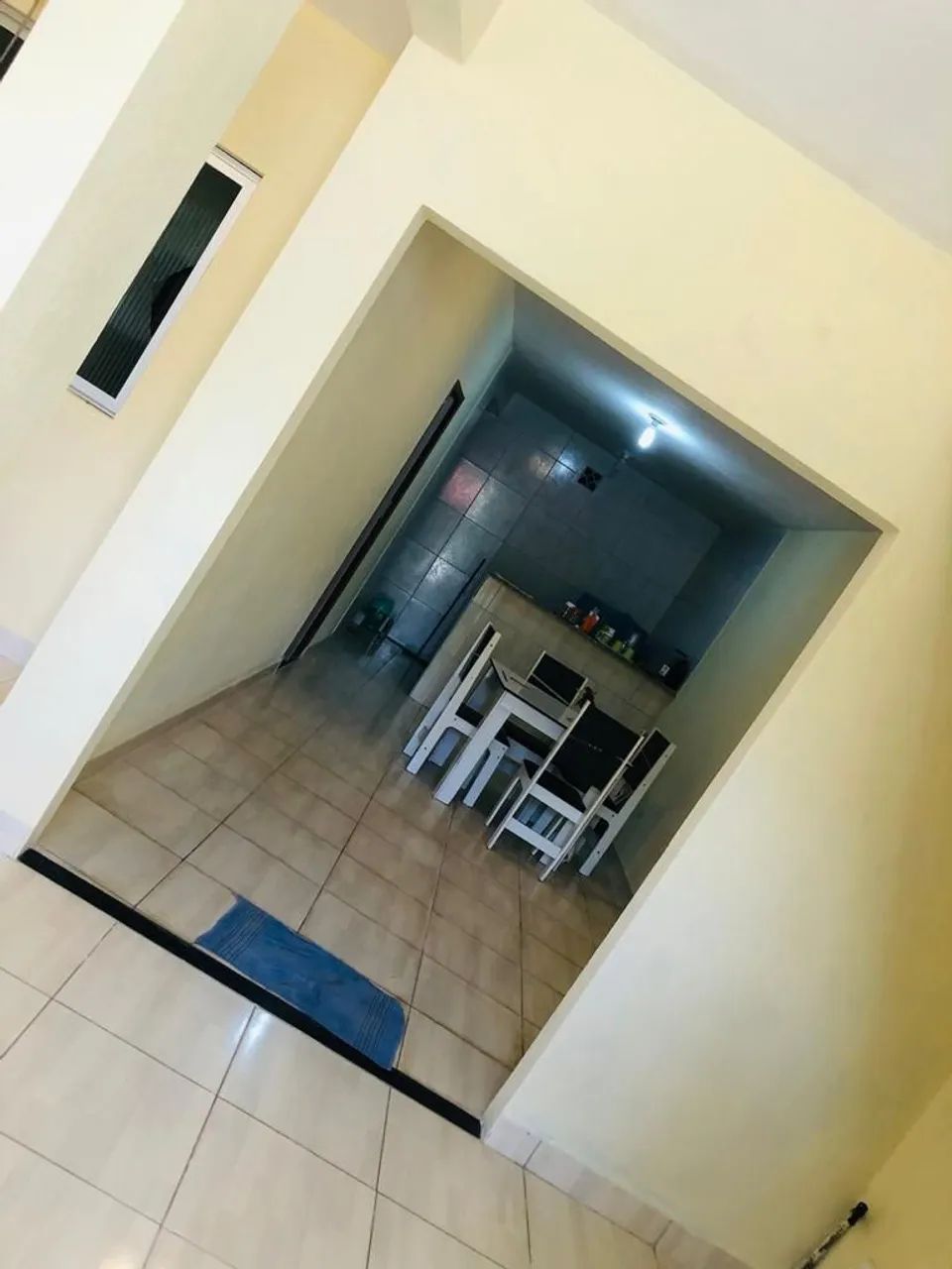 Vende se casa em Maragogi  - Foto 2