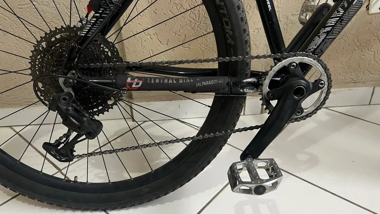 Bike aro 29  - Foto 2