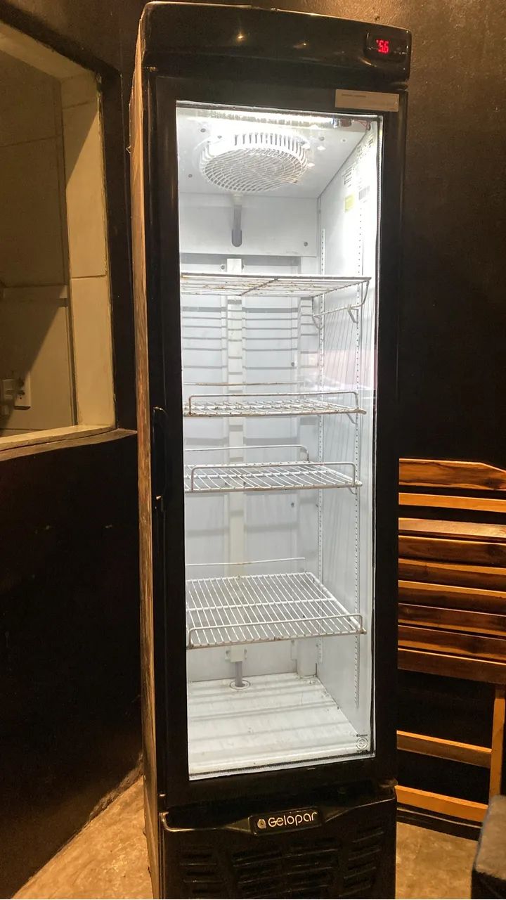 cervejeira
