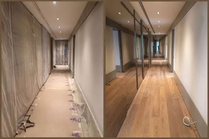 LIMPEZA PÓS OBRA  - Foto 2