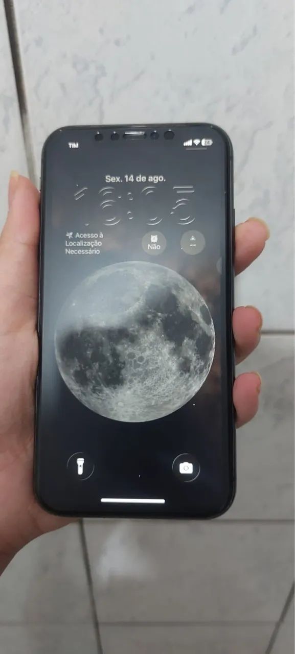iPhone 11 64g - Foto 5