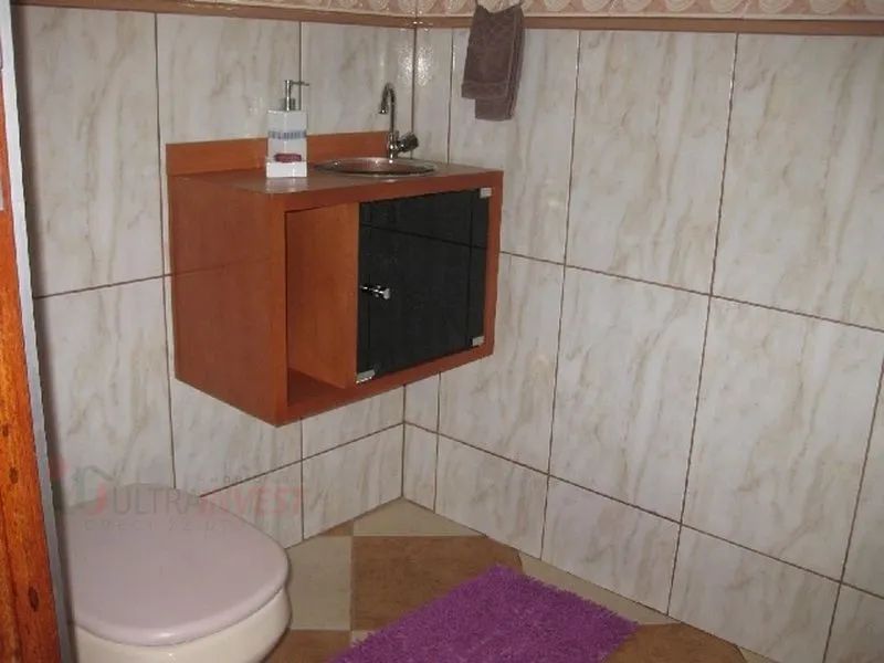 Casas SOROCABA - SP - Foto 4