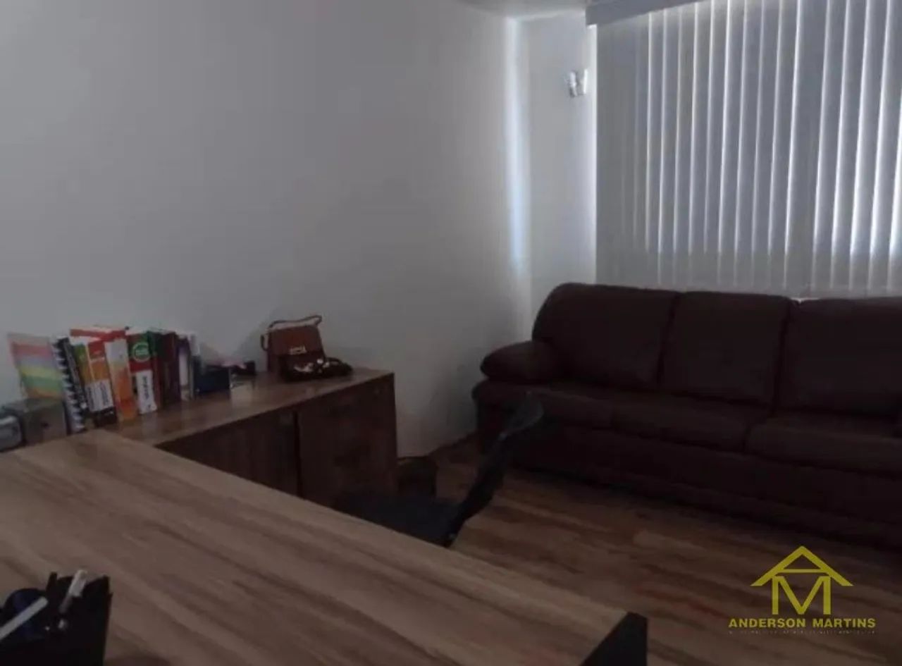 Cobertura em Centro de Vila Velha - Vila Velha, ES - Foto 3