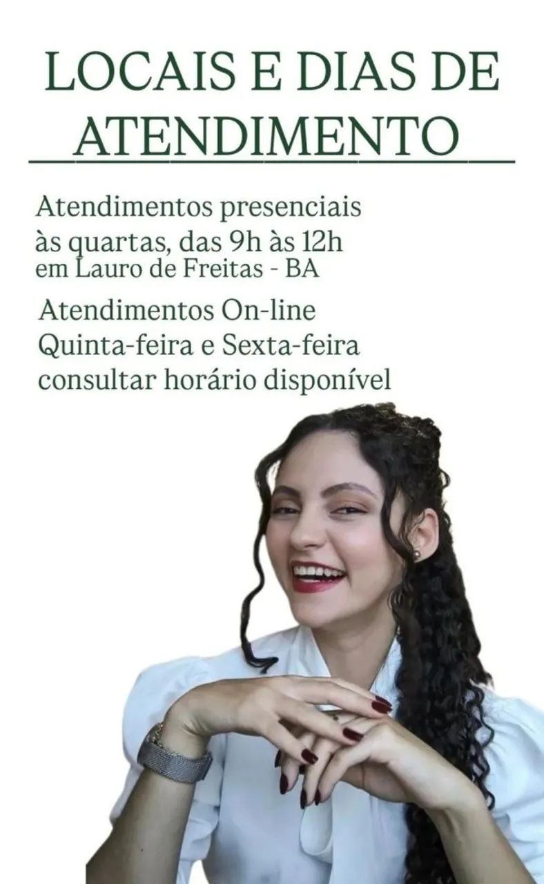 Nutricionista 