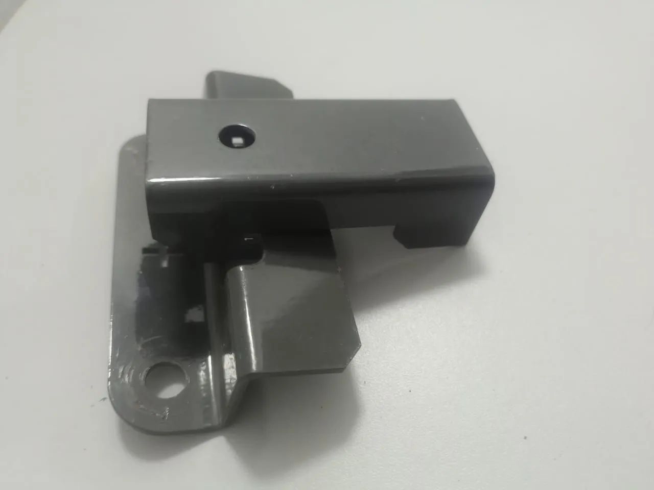 Suporte de televisão 