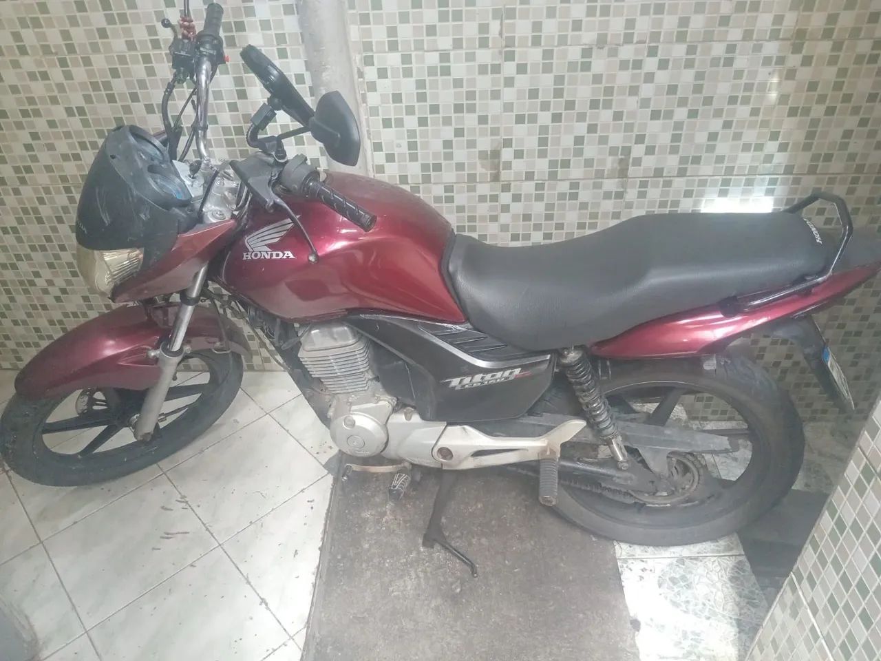 Vendo ess - Foto 2