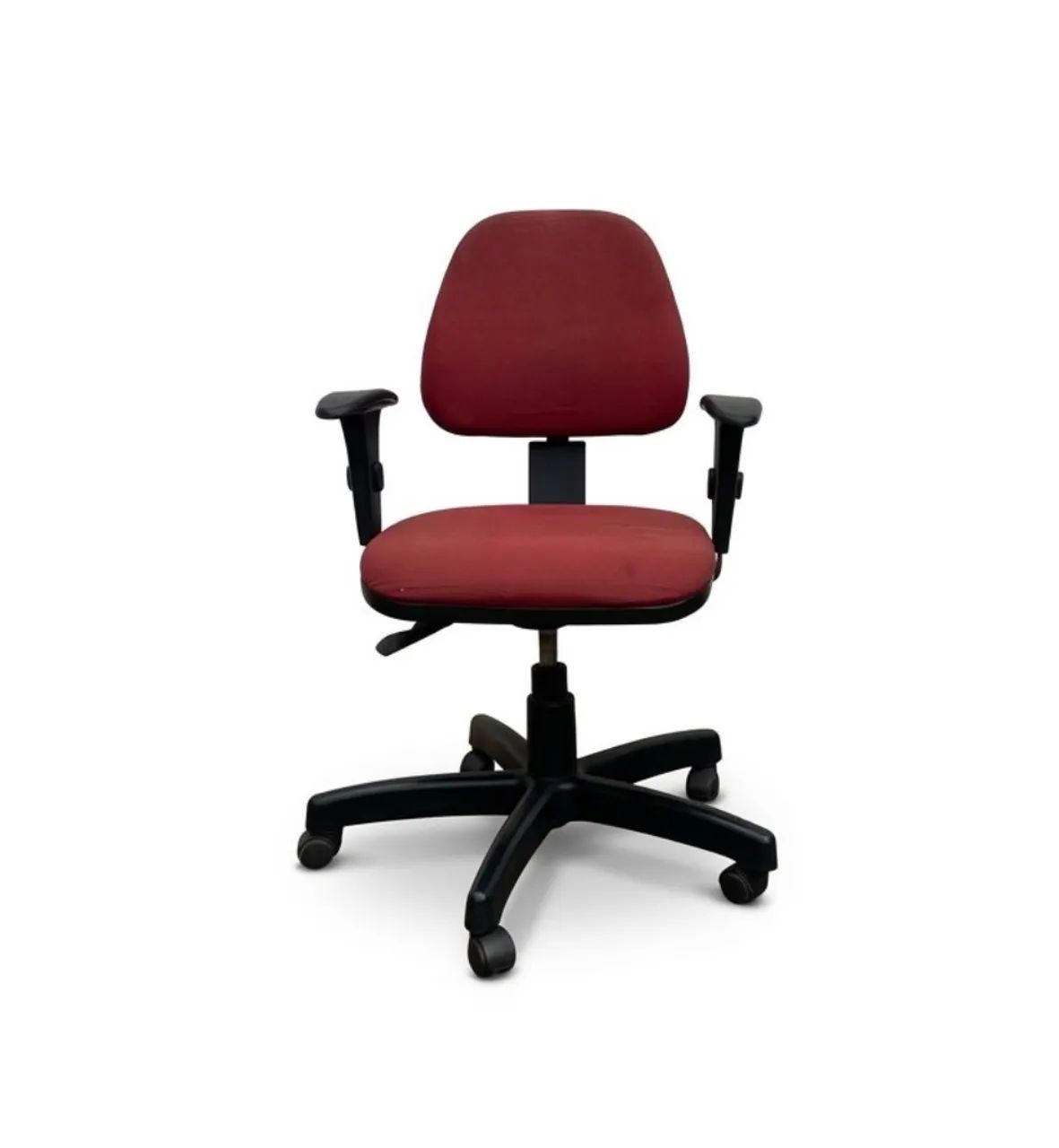 Cadeira Executiva Ergonômica  - Foto 2