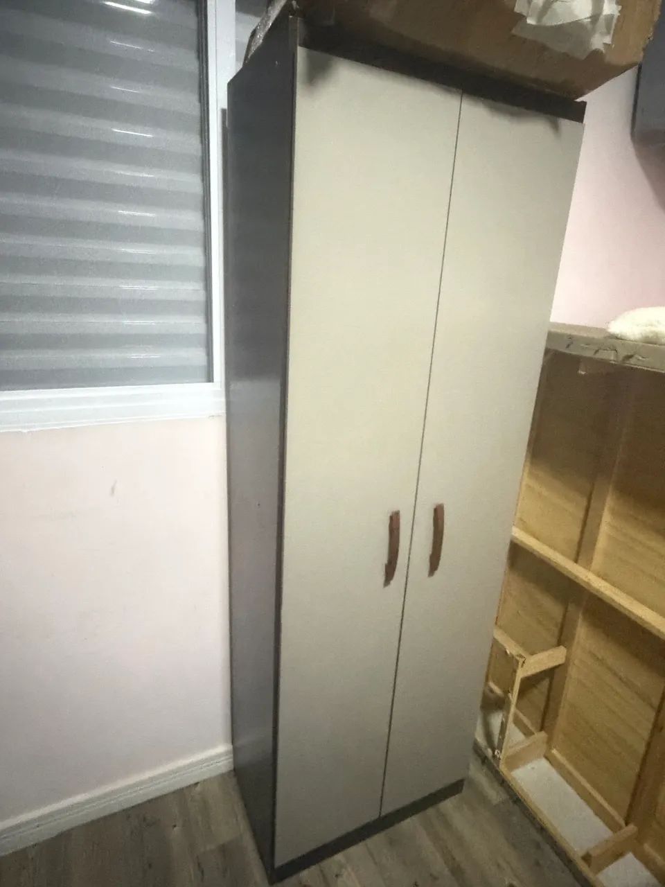 Sapateira - Foto 2