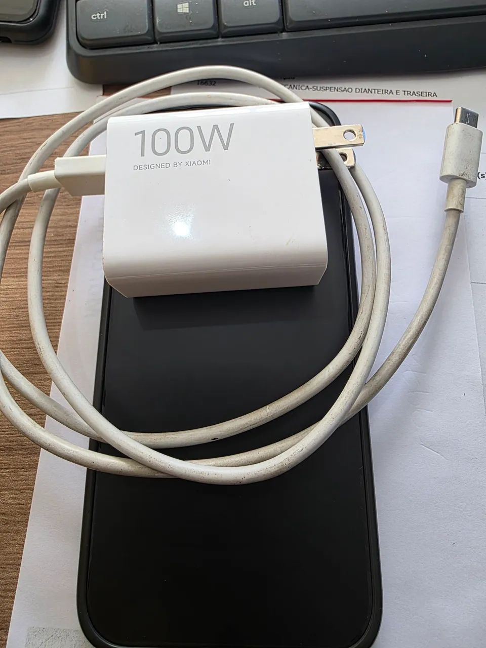 Poco X8 Pro 512GB - Foto 3