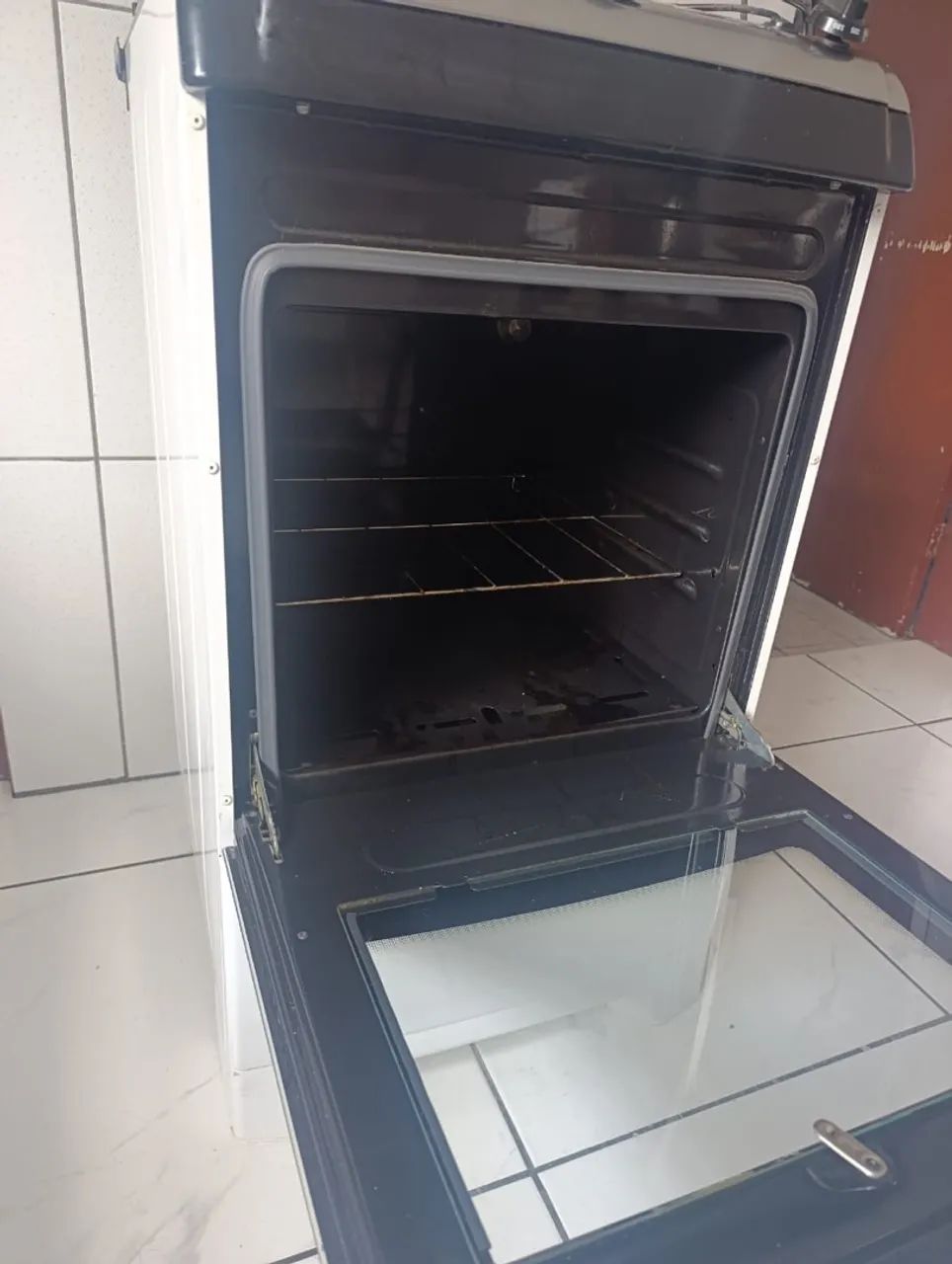 Sofá  - Foto 4