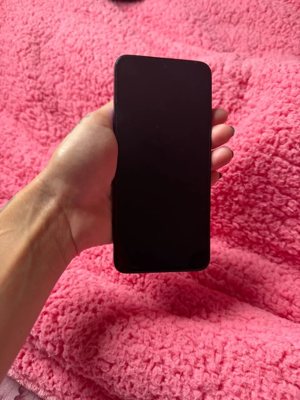 ? MOTOROLA EDGE 30 NEO À VENDA! ? - Foto 2