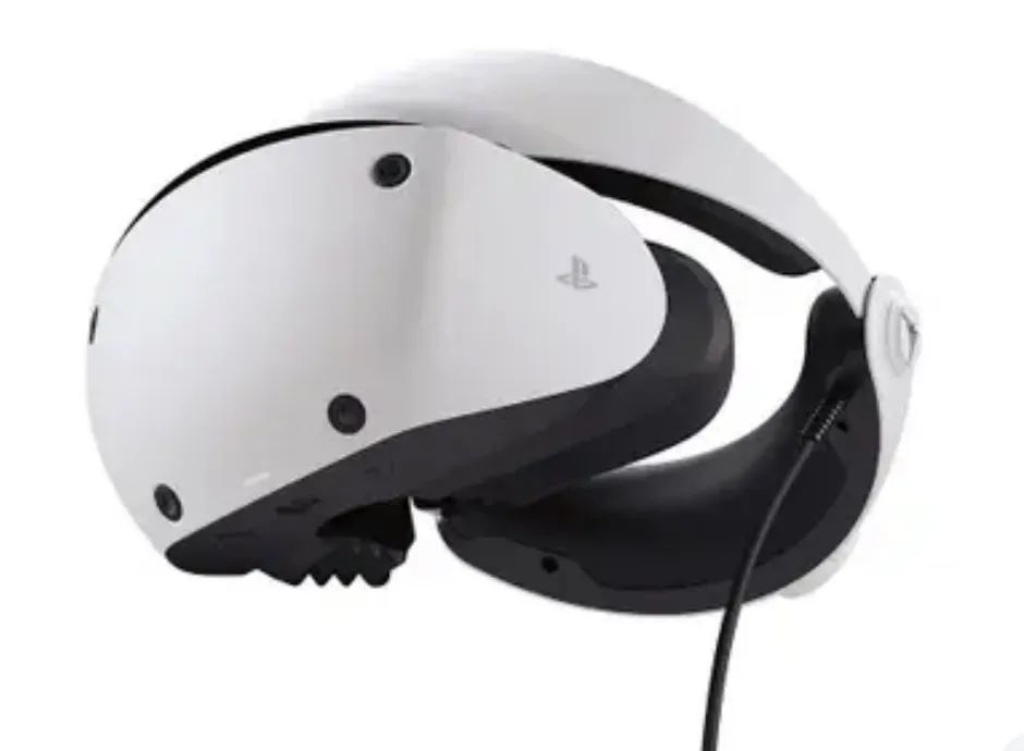 Vr2 PlayStation 5  - Foto 2