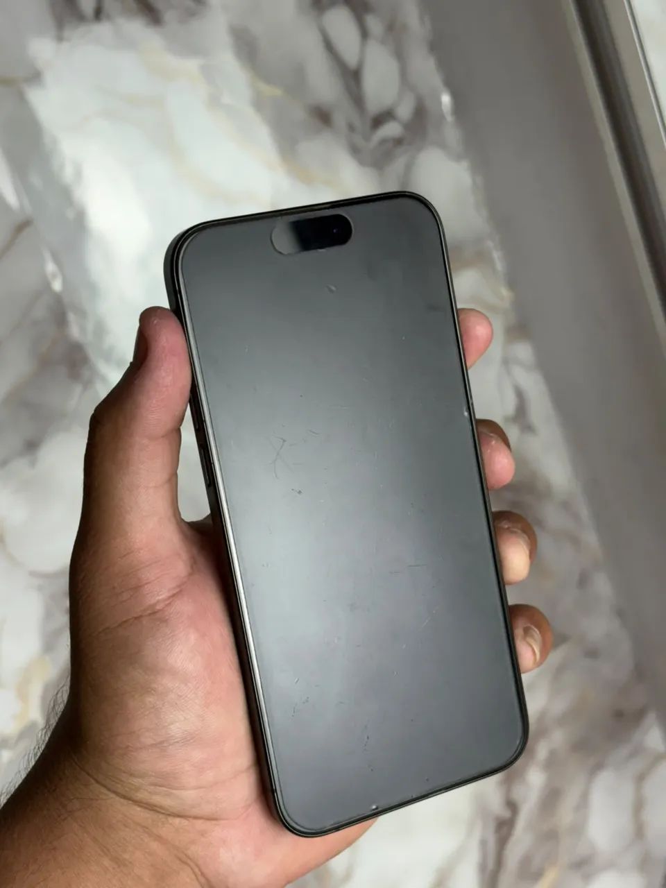 Celular  - Foto 2