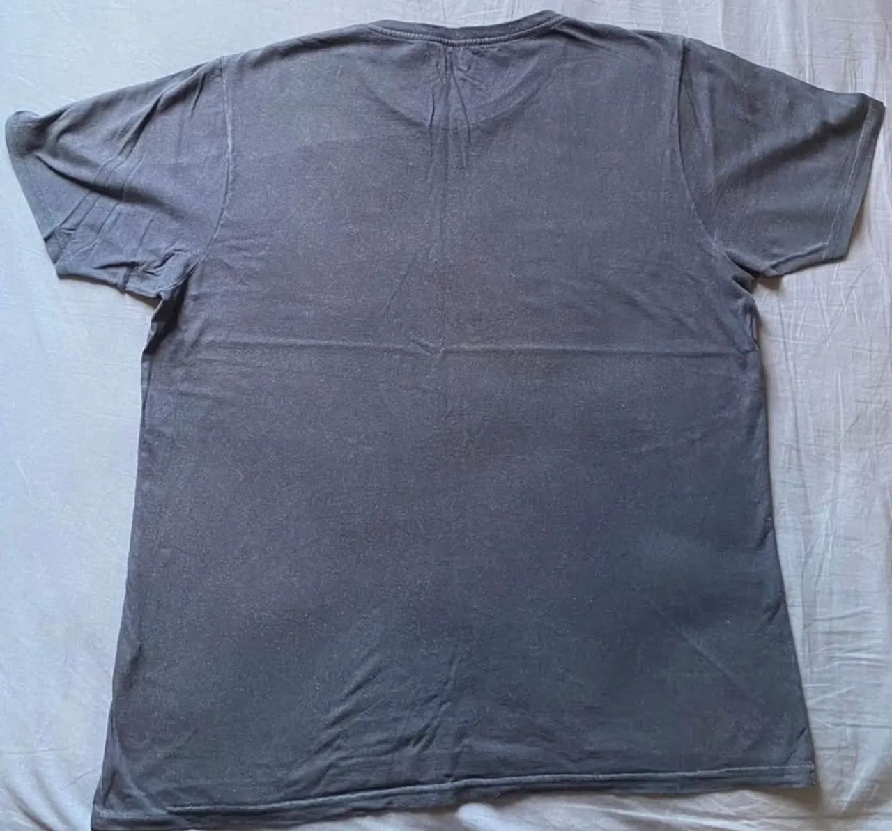 Camisa Basic T-Shirt G - Foto 2