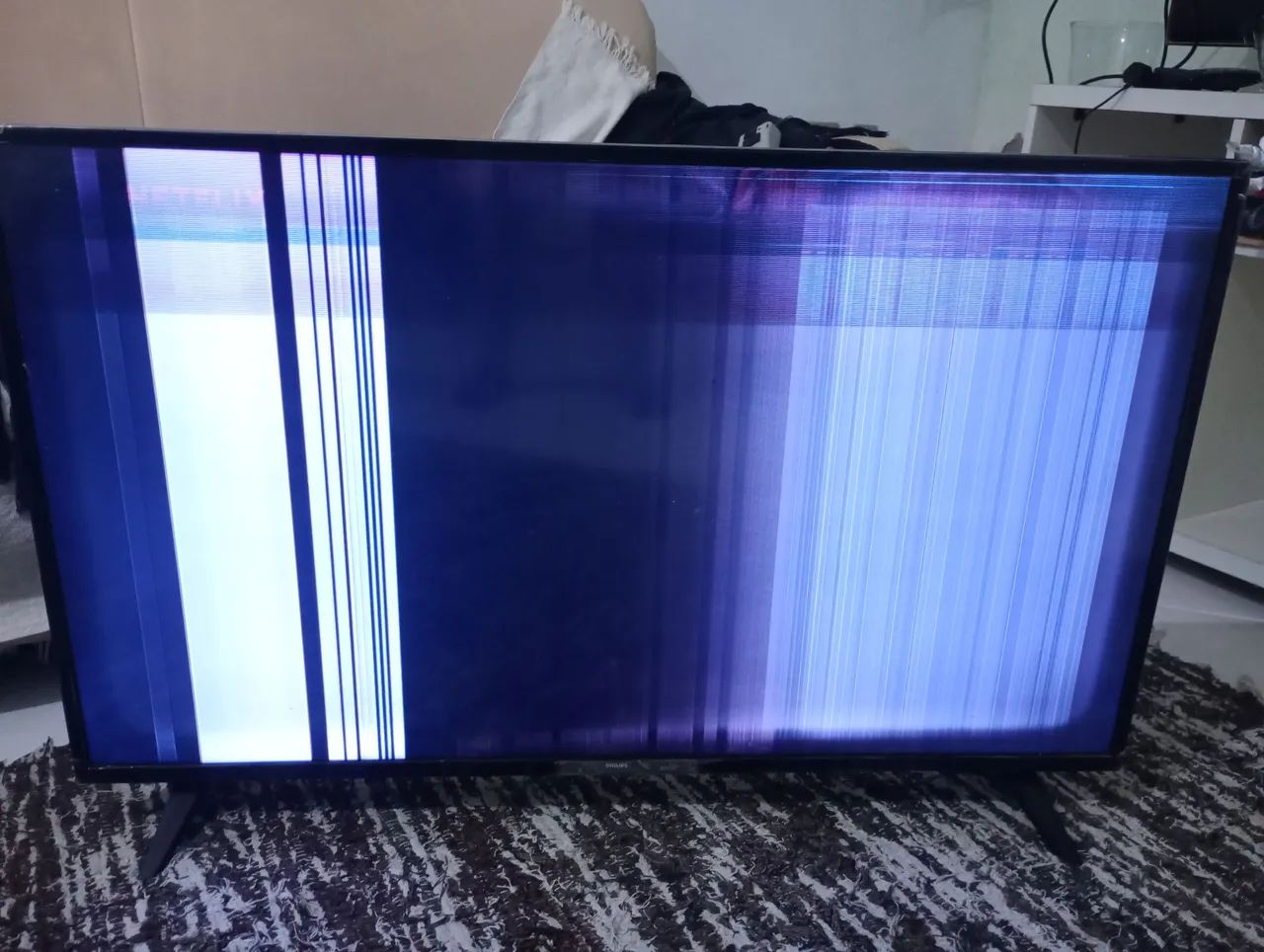 Televisão  - Foto 3