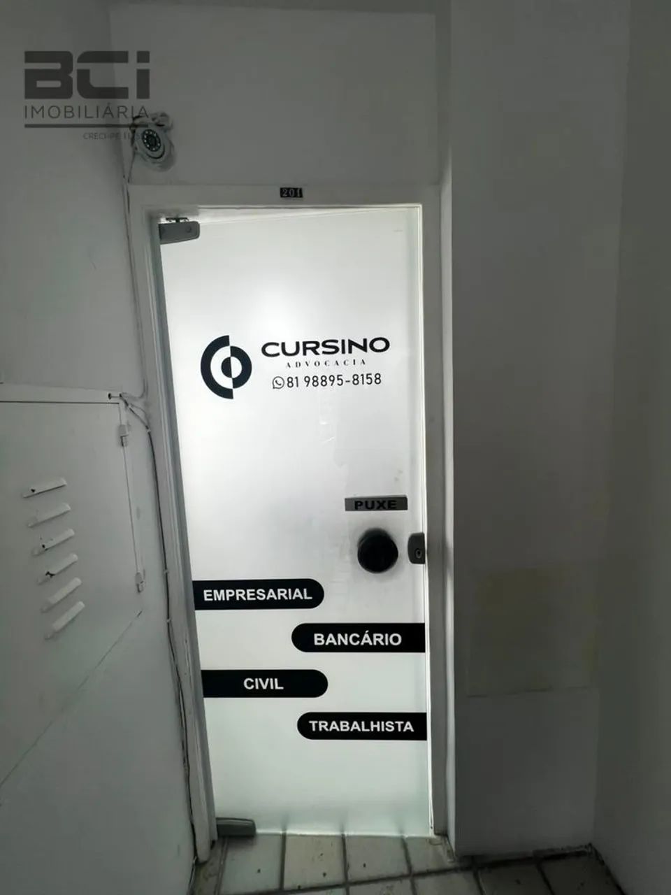 empresarial em Boa Viagem - Foto 5