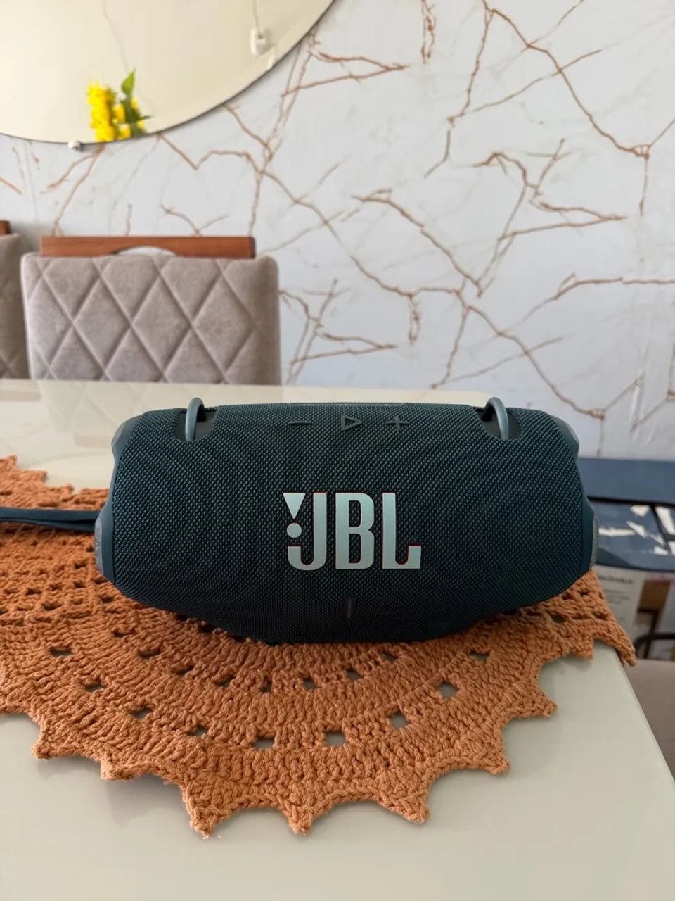 JBL Xtreme 4  - Foto 2