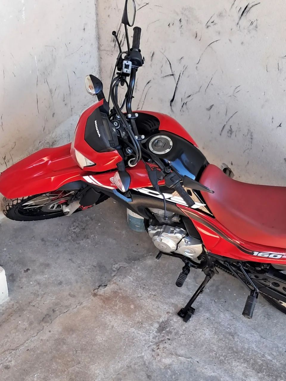 Bros 2019  14.700  - Foto 3