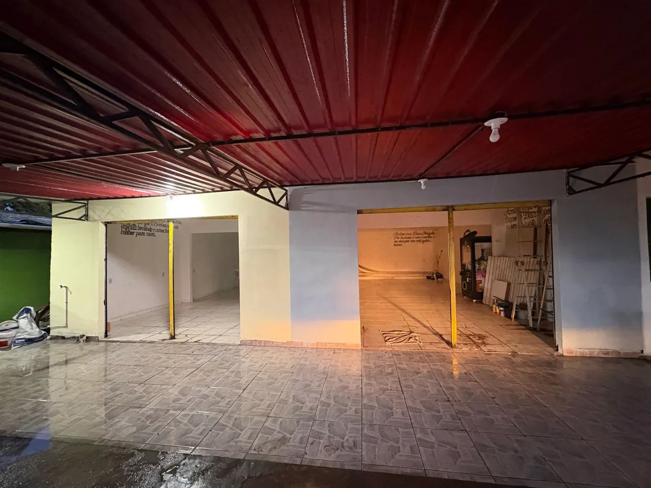 Ponto comercial no Jóquei Clube, chama * - Foto 2