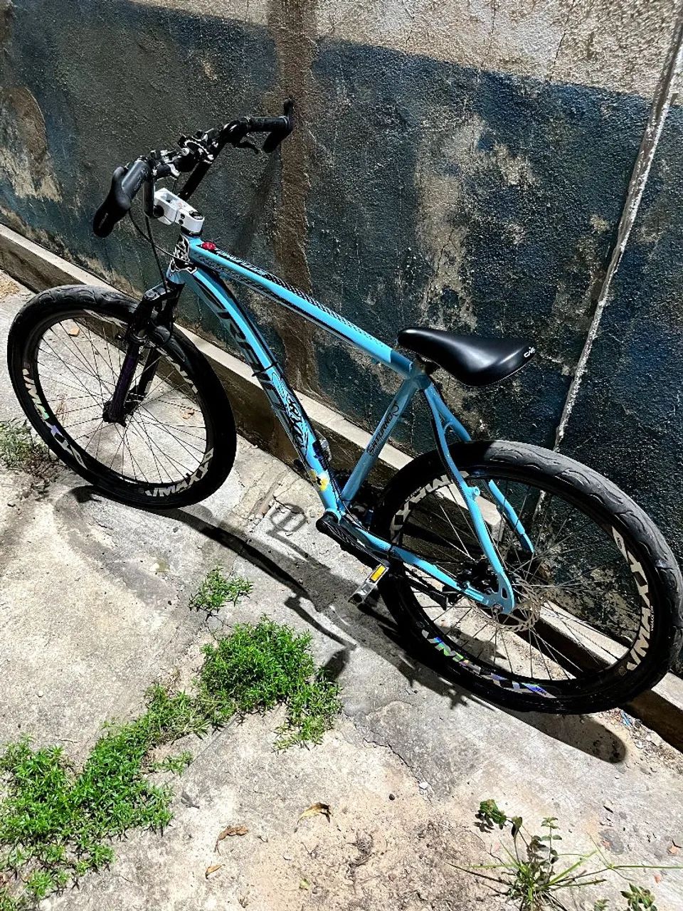 Bike raio - Foto 3